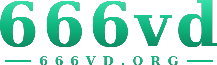 666vd logo